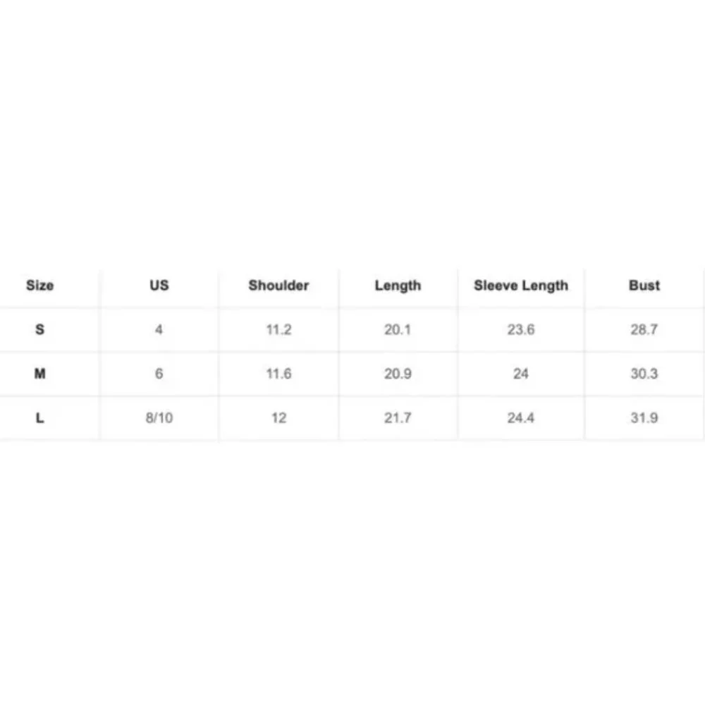 NWT Rib Knit Tie Front Color Block Cardigan - Picture 5 of 5